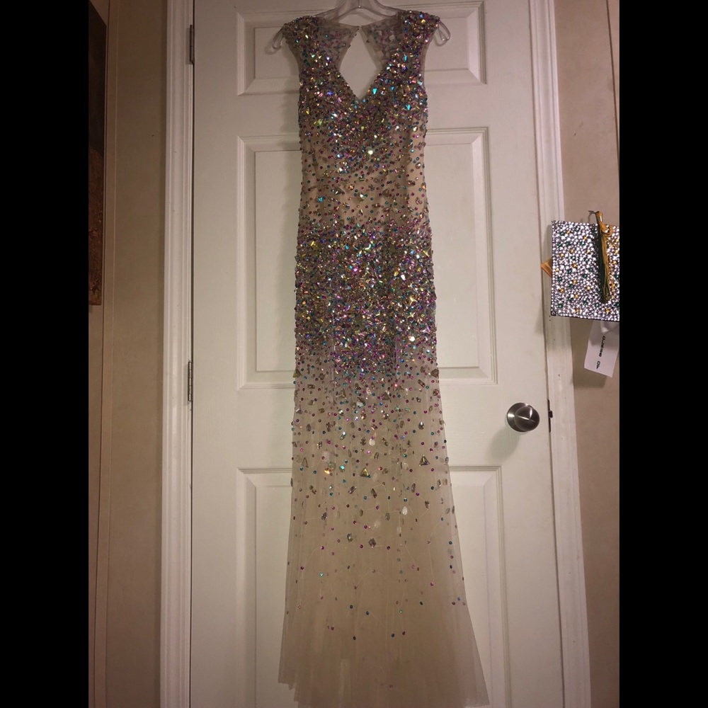 panoply style#14651